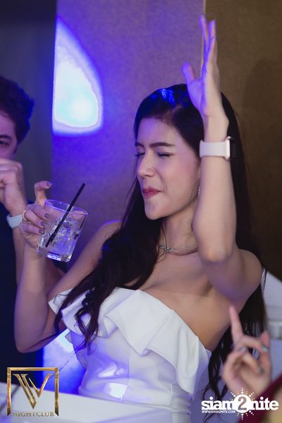 Saturday Night at V Nightclub — photo 89