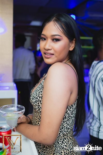 Saturday Night at V Nightclub — photo 115