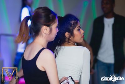 Saturday Night at V Nightclub — photo 118
