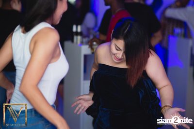 Saturday Night at V Nightclub — photo 123