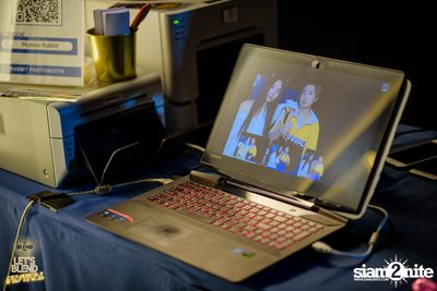 BLEND 285 Signature นำเสนอ Let's BLEND Festival (อัลบั้มที่ 1) — photo 64