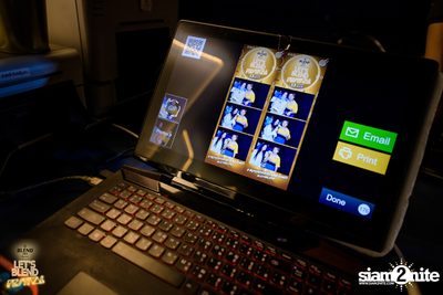 BLEND 285 Signature นำเสนอ Let's BLEND Festival (อัลบั้มที่ 1) — photo 66