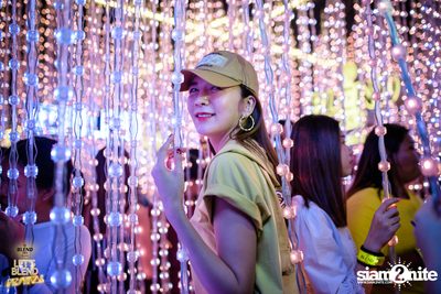 BLEND 285 Signature นำเสนอ Let's BLEND Festival (อัลบั้มที่ 1) — photo 140