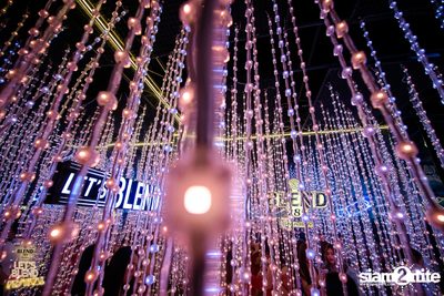 BLEND 285 Signature นำเสนอ Let's BLEND Festival (อัลบั้มที่ 1) — photo 155