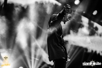 BLEND 285 Signature นำเสนอ Let's BLEND Festival (อัลบั้มที่ 1) — photo 295