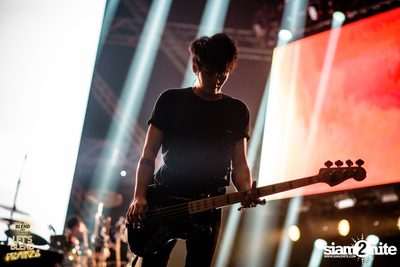 BLEND 285 Signature นำเสนอ Let's BLEND Festival (อัลบั้มที่ 1) — photo 304