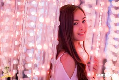 BLEND 285 Signature นำเสนอ Let's BLEND Festival (อัลบั้มที่ 2) — photo 36