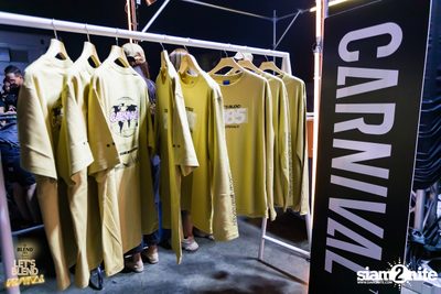BLEND 285 Signature นำเสนอ Let's BLEND Festival (อัลบั้มที่ 2) — photo 47