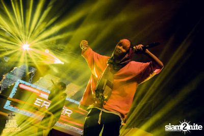 BLEND 285 Signature นำเสนอ Let's BLEND Festival (อัลบั้มที่ 2) — photo 201