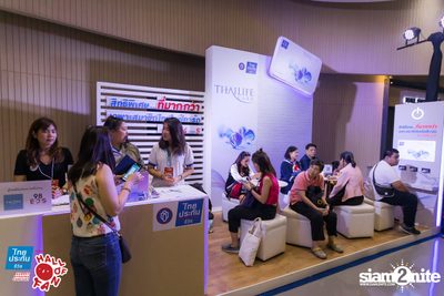 Hall of Fan Concert - Getsunova (Album 1) — photo 30