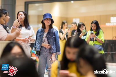 Hall of Fan Concert - Getsunova (Album 1) — photo 45
