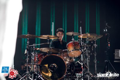 Hall of Fan Concert - Getsunova (Album 1) — photo 77