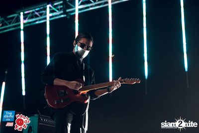 Hall of Fan Concert - Getsunova (Album 1) — photo 82