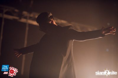 Hall of Fan Concert - Getsunova (Album 1) — photo 94