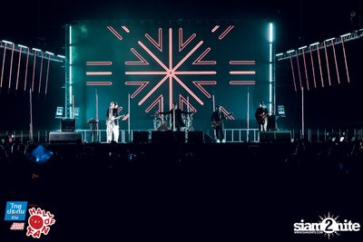 Hall of Fan Concert - Getsunova (Album 1) — photo 98