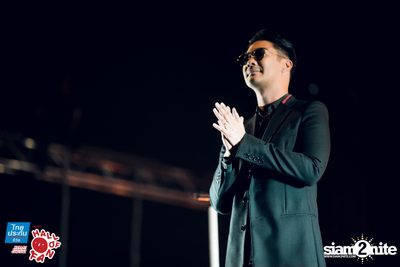 Hall of Fan Concert - Getsunova (Album 1) — photo 102