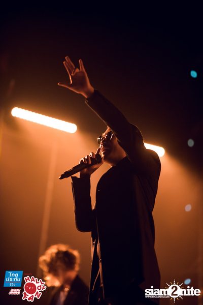 Hall of Fan Concert - Getsunova (Album 1) — photo 104