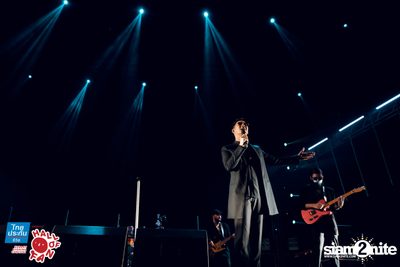 Hall of Fan Concert - Getsunova (Album 1) — photo 105