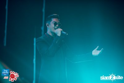 Hall of Fan Concert - Getsunova (Album 1) — photo 108