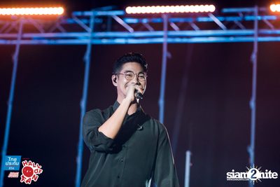 Hall of Fan Concert - Getsunova (Album 1) — photo 118