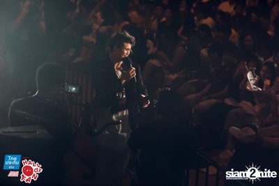 Hall of Fan Concert - Getsunova (Album 1) — photo 131