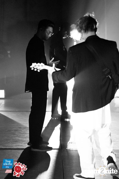 Hall of Fan Concert - Getsunova (Album 1) — photo 134