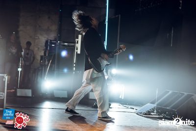 Hall of Fan Concert - Getsunova (Album 1) — photo 139