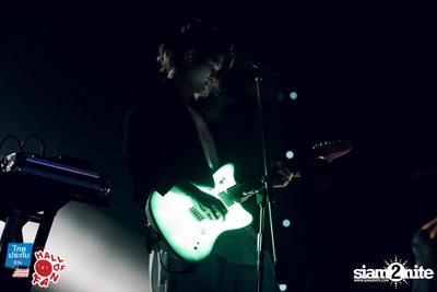 Hall of Fan Concert - Getsunova (Album 1) — photo 146