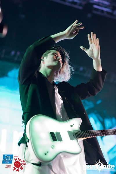 Hall of Fan Concert - Getsunova (Album 1) — photo 148