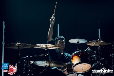 Hall of Fan Concert - Getsunova (Album 1) — photo 153