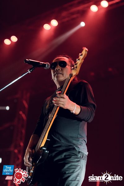 Hall of Fan Concert - Getsunova (Album 1) — photo 155