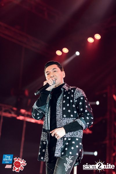 Hall of Fan Concert - Getsunova (Album 1) — photo 156