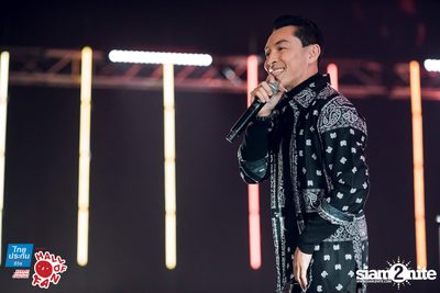 Hall of Fan Concert - Getsunova (Album 1) — photo 158