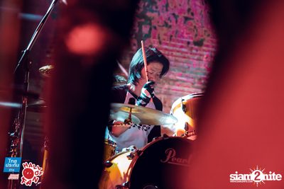 Hall of Fan Concert - Getsunova (Album 1) — photo 160