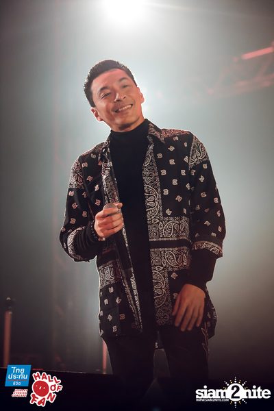 Hall of Fan Concert - Getsunova (Album 1) — photo 165
