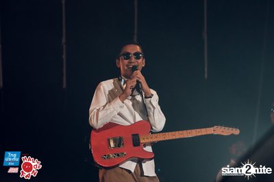 Hall of Fan Concert - Getsunova (Album 1) — photo 170