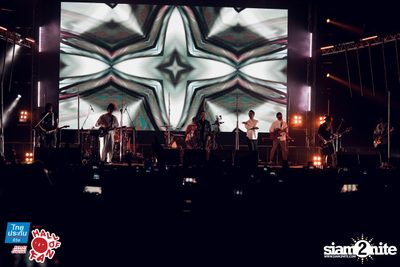 Hall of Fan Concert - Getsunova (Album 1) — photo 171