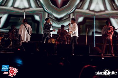 Hall of Fan Concert - Getsunova (Album 1) — photo 176