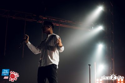 Hall of Fan Concert - Getsunova (Album 1) — photo 182