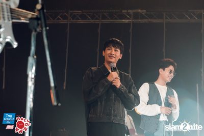 Hall of Fan Concert - Getsunova (Album 1) — photo 188