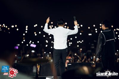 Hall of Fan Concert - Getsunova (Album 1) — photo 193