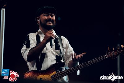 Hall of Fan Concert - Getsunova (Album 1) — photo 202