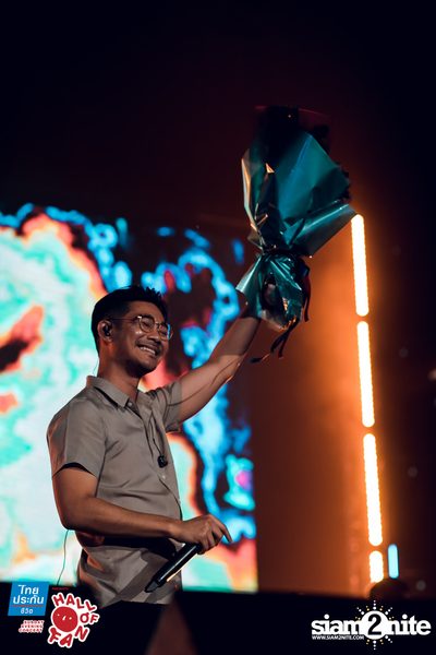 Hall of Fan Concert - Getsunova (Album 1) — photo 205