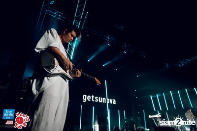 Hall of Fan Concert - Getsunova (Album 1) — photo 207