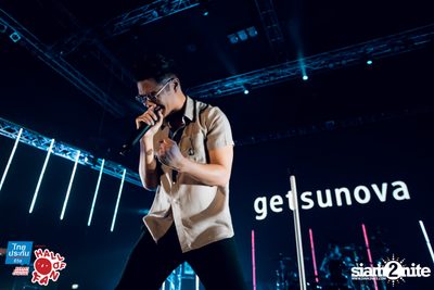Hall of Fan Concert - Getsunova (Album 1) — photo 209