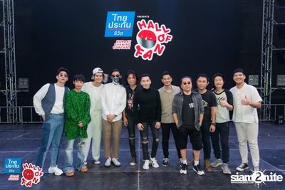 Hall of Fan Concert - Getsunova (Album 1) — photo 214