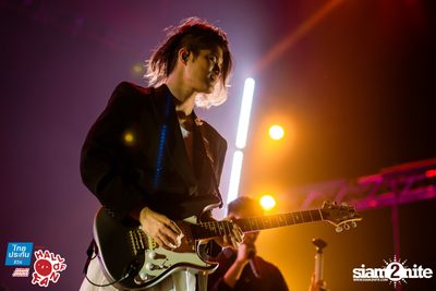 Hall of Fan Concert - Getsunova (Album 2) — photo 79