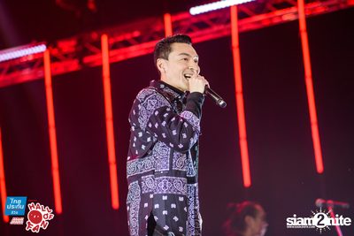 Hall of Fan Concert - Getsunova (Album 2) — photo 107