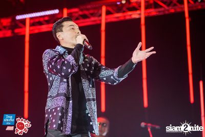 Hall of Fan Concert - Getsunova (Album 2) — photo 108