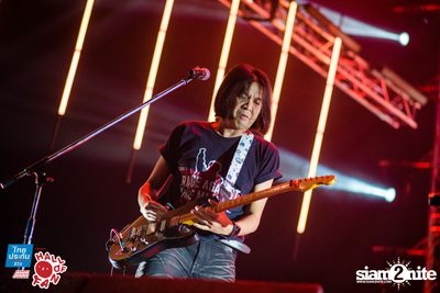 Hall of Fan Concert - Getsunova (Album 2) — photo 110